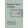 From Inner Speech to Dialogue - Psychoanalysis and Development-Collected Papers of Theodore Shapiro (Paperback): Theodore...