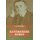 Ravensdene Court (Hardcover): J. S. Fletcher