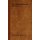The Marquis De Sade - An Essay (Hardcover): Simone De Beauvoir