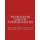 Petroleum Law of Turkmenistan (Paperback): Abdullah Abdullah