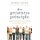 The Greatness Principle - Finding Significance and Joy by Serving Others (Paperback, New): Nelson Searcy, Jennifer Dykes Henson