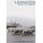Lexington: - Queen of the Bluegrass (Paperback): Randolph Hollingsworth