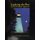 Lighting the Bay - Tales of Chesapeake Lighthouses (Hardcover, 1st ed): Pat Vojtech