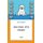 Freunde fur Indien (German, Paperback): Ulrich Landwehr