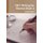 OET Writing for Nurses Book 2 (Paperback): Virginia Allum