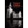 Abandoned by the Church (Paperback): Stevie Rutledge