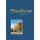 Meanderings (Paperback): John Epps