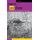 Dreams and Dramas (Hardcover): Alan Roland