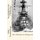 Seeschlachten des 1. Weltkriegs - Die Schlacht am Skagerrak (German, Paperback): Jurgen Prommersberger