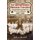 The Barnstorming Hawaiian Travelers - A Multiethnic Baseball Team Tours the Mainland, 1912-1916 (Paperback): Joel S Franks