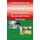 Critical Issues in Community Development - : An Introduction to Rural and Urban Sociology (Paperback): Zacchaeus Ogunnika