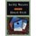 Earthly Measures - Poems (Paperback): Edward Hirsch