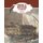 Pirates & Privateers in Mauritius (Hardcover): Denis Piat