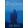 Singleton (Paperback): Tony Myers