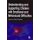 Understanding and Supporting Children with Emotional and Behavioural Difficulties (Paperback): Paul Cooper