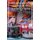 Consuming Scenography - The Shopping Mall as a Theatrical Experience (Paperback): Nebojsa Tabacki