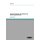 Generelle Aspekte einer Rhetorik der Stammesgesellschaften (German, Paperback): Eike Freese