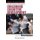 Wiley-Blackwell Handbook of Childhood Cognitive Development 2e (Paperback, 2nd Edition): U Goswami