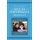 Becoming a High-Performance Mentor - A Guide to Reflection and Action (Hardcover, New): James B Rowley