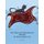 The Trials and Tribulations of Mischief the Extraordinary Cat (Paperback): Mare Wisma