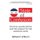 State of Confusion - Political Manipulation and the Assault on the American Mind (Revised) (Paperback): Bryant Welch