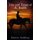 Life and Times of JC Rudik (Paperback): Steve Ashley