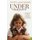 Under Their Wings - A Daring Adventure Mentoring Girls (Paperback): Patty Lou Hawks