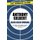 Dear Dead Woman (Paperback): Anthony Gilbert