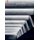 Spaces of Intensity - 3h architects (Hardcover): Claus Kapplinger