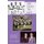 SIX OUTS TO GO! A Baseball Anthology (Paperback): Doug Schmidt