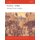 Crecy 1346 - Triumph of the longbow (Paperback): David Nicolle