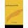 Jim Maitland (1920) (Paperback): H.C McNeile