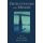 Distinctiveness and Memory (Hardcover, New): R.Reed Hunt, James B Worthen
