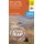 Ben Lawers & Glen Lyon, Loch Tay, Killin & Kenmore (Sheet map, folded, May 2015 ed): Ordnance Survey
