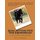 Goal Setting For The Equestrian - A Personal Workbook (Paperback): Kathy Farrokhzad