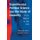 Experimental Political Science and the Study of Causality - From Nature to the Lab (Hardcover, New): Rebecca B. Morton, Kenneth...