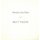 Portraits of My Father (Paperback): Brett Weston