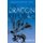 The Dragon Republic (Paperback): R. F. Kuang