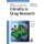 Chirality in Drug Research -  From Synthesis to Pharmacology (Hardcover): E. Francotte