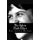 The Sylvia Plath Effect (Paperback): Eric Justin Burton