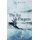 The Icy Fingers (Paperback): Ian Proctor