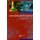 Understanding the Earth System - Compartments, Processes and Interactions (Paperback, Softcover reprint of the original 1st ed....
