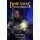 Dark Sagas Budget Edition (Paperback): Mikael Hassel