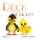 The Duck Who Thought He Was a Chicken (Hardcover): Andi Cann