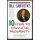 Bill Griffeth's 10 Steps to Financial Prosperity (Paperback): Bill Griffeth