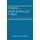 Analysis of a Medical Research Corpus - A Prelude for Learners, Teachers, Readers and Beyond (Paperback): Georgette Nicolas...