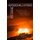 Apocalypse Puzzle (Paperback): David Eymann
