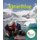 Antarctica (Rookie Read-About Geography: Continents) (Paperback): Hirsch Rebecca Eileen