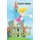 Kelsey Fairy School (Paperback): Connie Jessop