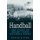 Handball - The Story of Wales' First National Sport (Paperback): Kevin Dicks